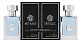 Versace Pour Homme