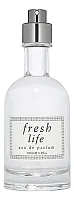 Fresh Life