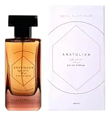 Royal Platinum Anatolian