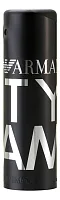 Giorgio Armani Emporio City Glam For Him