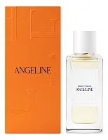 Angeline Midnight Sparkles