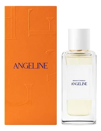 Angeline Midnight Sparkles