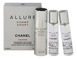 Chanel Allure Homme Sport Cologne 2016