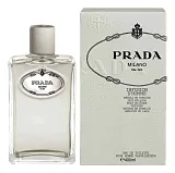 Prada Infusion D'Homme