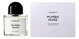 Byredo Mumbai Noise