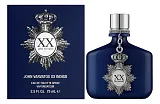 John Varvatos XX Indigo