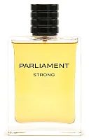 Parfums Genty Strong