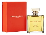 Ormonde Jayne Prive