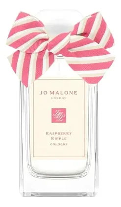 Jo Malone Raspberry Ripple