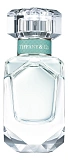 Tiffany & Co