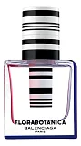 Balenciaga Florabotanica