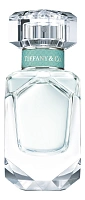 Tiffany & Co