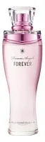 Victorias Secret Forever