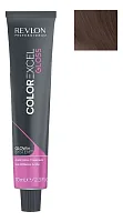 Revlon Professional Color ExceL Gloss — кислотный краситель, 70 мл