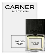 Carner Barcelona Tardes