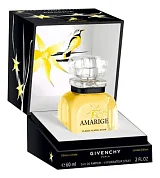 Givenchy Harvest 2008 Amarige Ylang-Ylang
