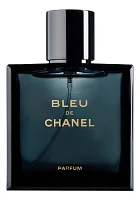 Chanel Bleu De Chanel Parfum 2018