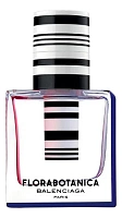 Balenciaga Florabotanica
