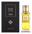 Perris Monte Carlo Rose De Taif Extrait