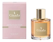 Gisada Ambassador Women