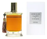MDCI Parfums Chypre Palatin
