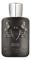 Parfums de Marly Pegasus Exclusif