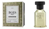 Bois 1920 Dolce Di Giorno