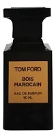 Tom Ford Bois Marocain