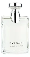 Bvlgari Pour Homme