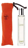 Hermes Un Jardin Sur Le Toit