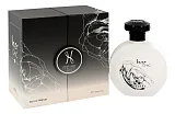Hayari Parfums Rose Chic