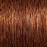 Крем-краситель Atelier Trend Color 7/3 золотисто-русый