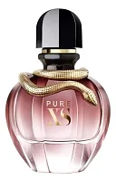 Rabanne Pure XS For Her