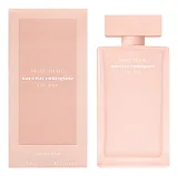 Narciso Rodriguez For Her Musc Nude