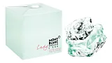 Mont Blanc Lady Emblem L'Eau