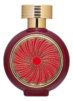Haute Fragrance Company Golden Fever