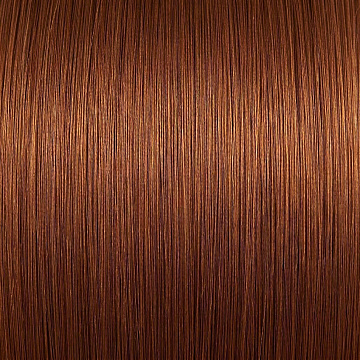 Крем-краситель Atelier Trend Color 7/3 золотисто-русый