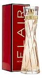 Revlon Flair