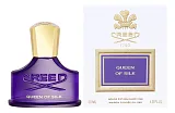 Creed Queen Of Silk