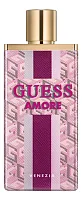 Guess Venezia