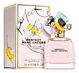 Marc Jacobs Perfect