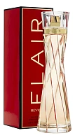 Revlon Flair