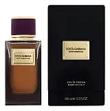 Dolce & Gabbana Velvet Passion Oud