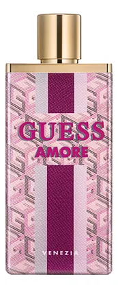 Guess Venezia