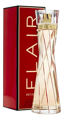 Revlon Flair
