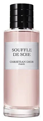 Christian Dior Souffle De Soie
