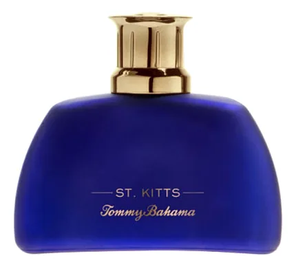 Tommy Bahama St Kitts Men