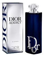 Christian Dior Addict Eau De Parfum 2025