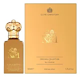 Clive Christian No1 Feminine