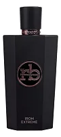 Roccobarocco Iron Extreme